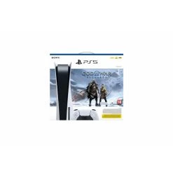 Pack PS5 + TV 50" 4K Sony - 1 Jeu Et 2 Manettes -emarqt shop 0711719449799 1140x1140