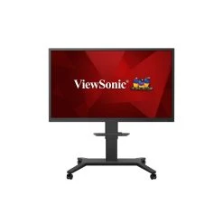 Viewsonic ViewSonic VB-STND-003