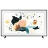 Samsung TV QLED 43" 108 Cm - The Frame QE43LS03T 2020