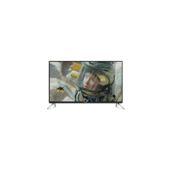 Panasonic TV LED 55" 139 Cm - TX-55EX600