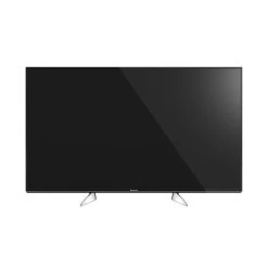 Panasonic TV LED 55" 139 Cm - TX-55EX600 -emarqt shop 10549873999902