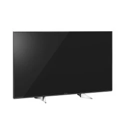 Panasonic TV LED 55" 139 Cm - TX-55EX600 -emarqt shop 10549874065438