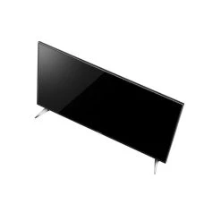 Panasonic TV LED 55" 139 Cm - TX-55EX600 -emarqt shop 10549874360350