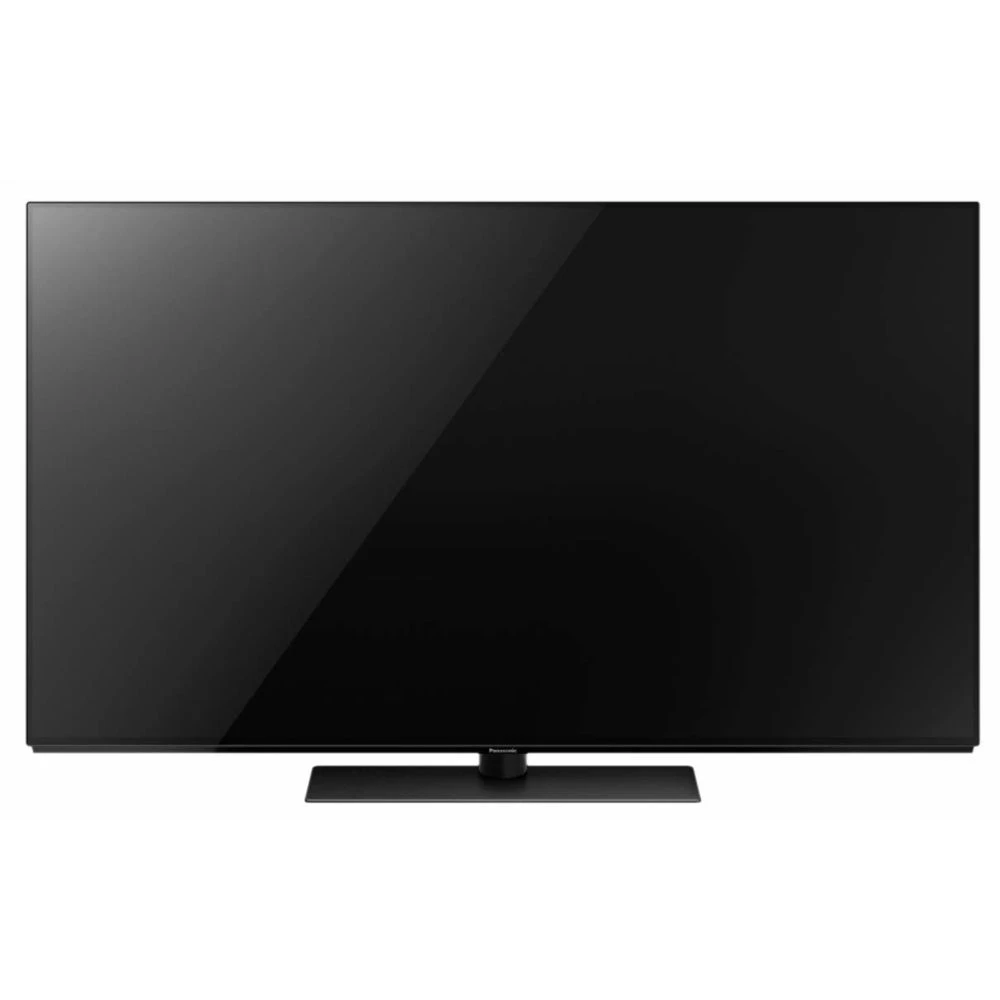 TV LED 55 POUCES OLED UHDTV PANASONIC - TX55FZ800E 2 TV LED 55 POUCES OLED UHDTV PANASONIC - TX55FZ800E – Image 2