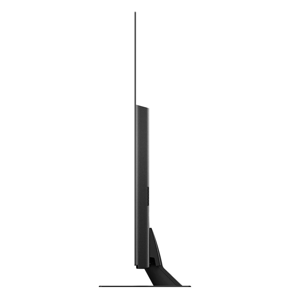TV LED 55 POUCES OLED UHDTV PANASONIC - TX55FZ800E 3 TV LED 55 POUCES OLED UHDTV PANASONIC - TX55FZ800E – Image 3