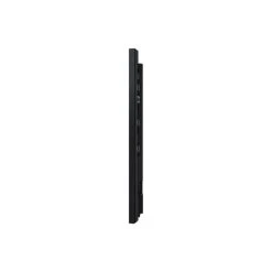 Samsung 12153834000 Téléviseur 32" LED FHD 50Hz HDMI Wi-Fi Noir -emarqt shop 12153834000 televiseur 32 led fhd 50hz hdmi wi fi noir 12803096 34471802 1140x1140