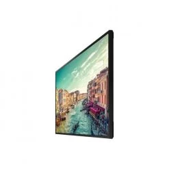Samsung 12153834000 Téléviseur 32" LED FHD 50Hz HDMI Wi-Fi Noir -emarqt shop 12153834000 televiseur 32 led fhd 50hz hdmi wi fi noir 12803096 34471804 1140x1140