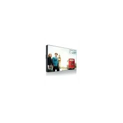 Philips 55BDL1007X Afficheur Pour Mur D'images 55"" - 1,8mm