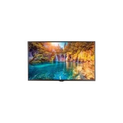 LG 65SE3kD Afficheur Professionnel 65""'