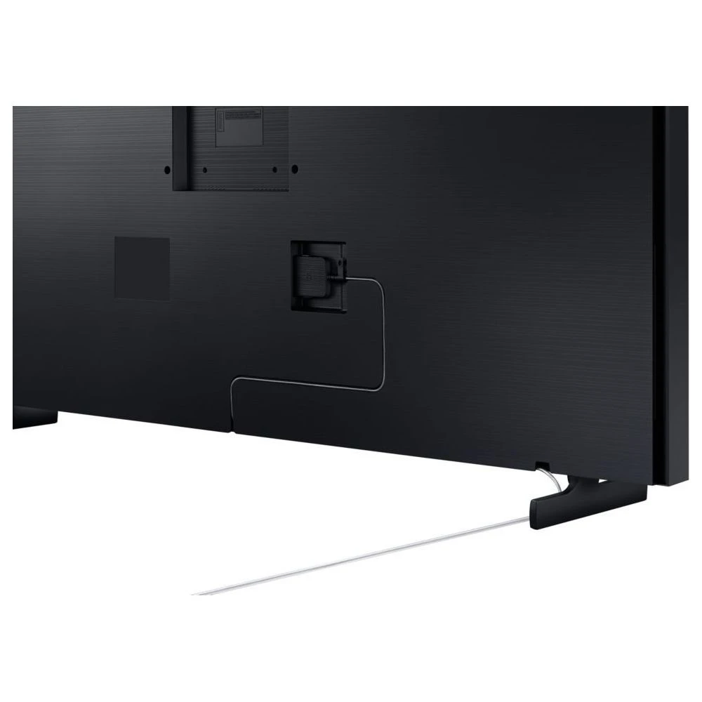 Samsung TV QLED 43" 108 Cm - The Frame QE43LS03T 2020 2 Samsung TV QLED 43" 108 Cm - The Frame QE43LS03T 2020 – Image 2