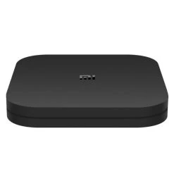 TV LG OLED 42" 107cm - OLED42C2 - 2022 + Mi Box TV S - Passerelle Mult... -emarqt shop 2 6