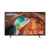 Samsung TV QLED 49" 124 Cm - QE49Q60RA