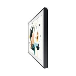 Samsung TV QLED 55" 138 Cm - The Frame QE55LS03T 2020 -emarqt shop 3 2