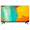 HISENSE 32B30G Téléviseur 32" LED HD 60Hz Smart TV HDMI USB Noir