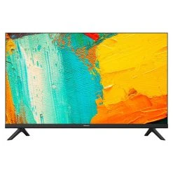 HISENSE 32B30G Téléviseur 32" LED HD 60Hz Smart TV HDMI USB Noir -emarqt shop 32a4bg 11048108 28864200 1140x1140 2