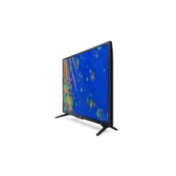 Sharp 32BC5E Téléviseur 32'' HD LED 50Hz Smart TV Wi-Fi HDMI USB Noir -emarqt shop 32bc5e televiseur 32 hd led 50hz smart tv wi fi hdmi usb noir 12605936 33811232 1140x1140