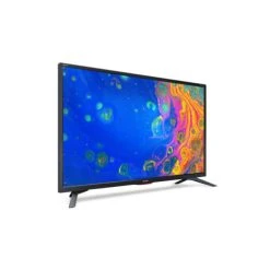 Sharp 32BC5E Téléviseur 32'' HD LED 50Hz Smart TV Wi-Fi HDMI USB Noir -emarqt shop 32bc5e televiseur 32 hd led 50hz smart tv wi fi hdmi usb noir 12605936 33811234 1140x1140