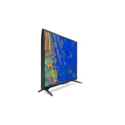 Sharp 32BC5E Téléviseur 32'' HD LED 50Hz Smart TV Wi-Fi HDMI USB Noir -emarqt shop 32bc5e televiseur 32 hd led 50hz smart tv wi fi hdmi usb noir 12605936 33811236 1140x1140