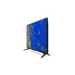 Sharp 32BC6E Téléviseur 32'' HD LED Smart TV Wi-Fi HDMI Noir 7 Sharp 32BC6E Téléviseur 32'' HD LED Smart TV Wi-Fi HDMI Noir -emarqt shop 32bc6e televiseur 32 hd led smart tv wi fi hdmi noir 12803120 34471892 1140x1140