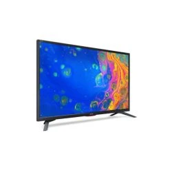 Sharp 32BC6E Téléviseur 32'' HD LED Smart TV Wi-Fi HDMI Noir 8 Sharp 32BC6E Téléviseur 32'' HD LED Smart TV Wi-Fi HDMI Noir -emarqt shop 32bc6e televiseur 32 hd led smart tv wi fi hdmi noir 12803120 34471894 1140x1140