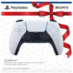 Pack PS5 + TV 55" 4K LCD SONY KD55X85JAEP -emarqt shop 3328170295765 2 1140x1140