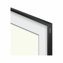 TV Samsung QLED The Frame 50" - QE50LS03A -emarqt shop 4 46aa7e 3499274 9 1140x1140
