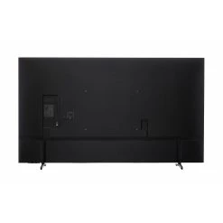 Samsung TV QLED 65'' 164 Cm - QE65Q60A -emarqt shop 410673 4 7f13 1140x1140