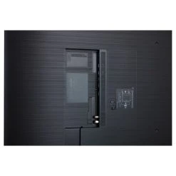Samsung TV QLED 65'' 164 Cm - QE65Q60A -emarqt shop 410673 5 0c20 1140x1140