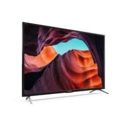 Sharp 43BL6EA Téléviseur 43" UHD 4K LED Android HDMI USB Noir 7 Sharp 43BL6EA Téléviseur 43" UHD 4K LED Android HDMI USB Noir -emarqt shop 43bl6ea televiseur 43 uhd 4k led android hdmi usb noir 12605962 33811336 1140x1140