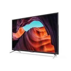 Sharp 43BL6EA Téléviseur 43" UHD 4K LED Android HDMI USB Noir 8 Sharp 43BL6EA Téléviseur 43" UHD 4K LED Android HDMI USB Noir -emarqt shop 43bl6ea televiseur 43 uhd 4k led android hdmi usb noir 12605962 33811338 1140x1140