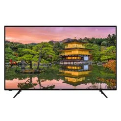 Hitachi 43HK5600 -emarqt shop 43hk5600 10243620 26424556 1140x1140 2