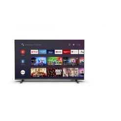 Philips TV LED 43" 108 Cm Ambilight - 43PUS7906 -emarqt shop 43pus7906 smart tv 4 1140x1140