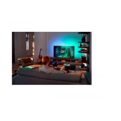 Philips TV LED 43" 108 Cm Ambilight - 43PUS7906 -emarqt shop 43pus7906 smart tv 5 1140x1140