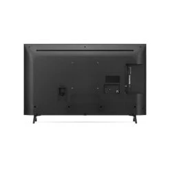 LG 43UQ8000 Téléviseur 43" LED 4K UHD 50Hz Smart Wi-Fi HDMI USB Noir -emarqt shop 43uq8000 televiseur 43 led 4k uhd 50hz smart wi fi hdmi usb noir 12605922 33811180 1140x1140