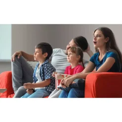 Sony TV LED 4K 50" 126 Cm KD50X89K 2022 -emarqt shop 4548736137578 h z l 3 1140x1140