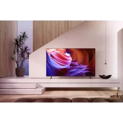 Sony TV LED 4K 50" 126 Cm KD50X89K 2022 -emarqt shop 4548736137578 h z l 4 1140x1140