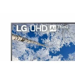 LG TV LED 4K 55" 139 Cm - 55UQ70006LB - 2022 -emarqt shop 4k hdr 1140x1140 2