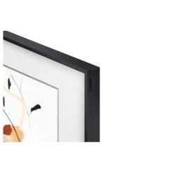 Samsung TV QLED 55" 138 Cm - The Frame QE55LS03T 2020 -emarqt shop 5