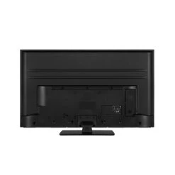 NOKIA 5000A Téléviseur 50" LED 4K UHD 60Hz Smart TV HDMI Wi-Fi USB Noir -emarqt shop 5000a televiseur 50 led 4k uhd 60hz smart tv hdmi wi fi usb noir 12605928 33811200 1140x1140