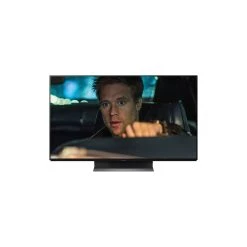 Panasonic TX-65GZ1000E -emarqt shop 5025232892792 2