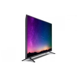 Téléviseur 4K 50 '' 127 Cm SHARP 50BJ2E