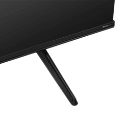 HISENSE 50E7HQ Téléviseur 50" QLED 4K UHD 60Hz Smart TV HDMI USB Noir -emarqt shop 50e7hq televiseur 50 qled 4k uhd 60hz smart tv hdmi usb noir 13797230 38147086 1140x1140