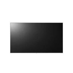 LG 50UL3J-E Téléviseur 50" LED 4K UHD 60Hz HDMI USB Noir