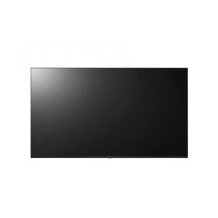 LG 50UL3J-E Téléviseur 50" LED 4K UHD 60Hz HDMI USB Noir -emarqt shop 50ul3j e televiseur 50 led 4k uhd 60hz hdmi usb noir 12803140 34471958 1140x1140