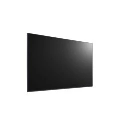 LG 50UL3J-E Téléviseur 50" LED 4K UHD 60Hz HDMI USB Noir -emarqt shop 50ul3j e televiseur 50 led 4k uhd 60hz hdmi usb noir 12803140 34471960 1140x1140