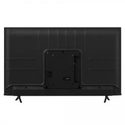 HISENSE 55A6G Téléviseur 55" LED 4K UHD 50Hz Android TV USB HDMI Wi-Fi Noir -emarqt shop 55a6g televiseur 55 led 4k uhd 50hz android tv usb hdmi wi fi noir 13184266 35776936 1140x1140