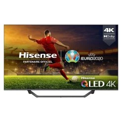 Téléviseur QLED 4K 55'' 139 Cm HISENSE 55A7GQ -emarqt shop 55a7gq 10422480 26969038 1140x1140 2