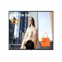 Télévision LED LG 55UH5F 55"