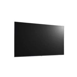 LG 55UL3J-E -emarqt shop 55ul3j e 13125716 35669688 1140x1140