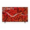 LG TV LED 4K 139 Cm 55UP80006LA